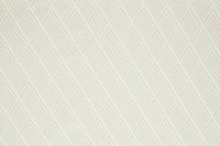 4256_01_n.jpg