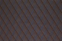 4256_06_n.jpg