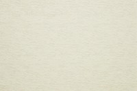 4259_04_n.jpg
