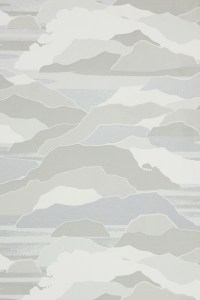 6443_02_z.jpg