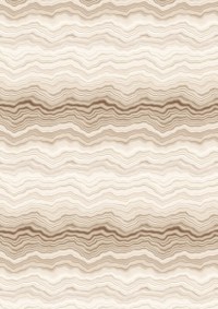6446_01_n.jpg