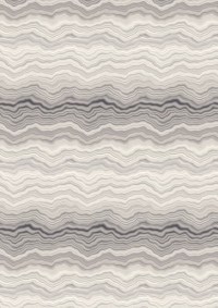6446_02_n.jpg