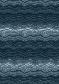 6446_03_n.jpg