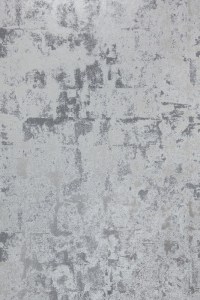 6447_03_n.jpg