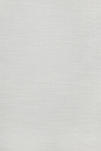 6449_01_n.jpg