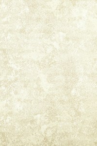 6452_01_n.jpg