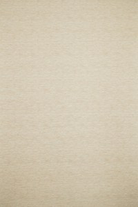 6459_01_n.jpg
