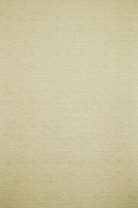 6459_02_n.jpg