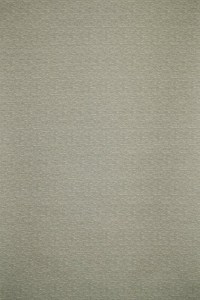 6459_03_n.jpg