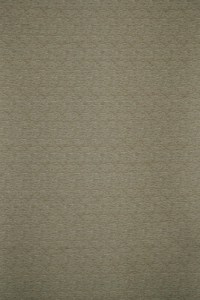 6459_04_n.jpg