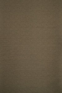 6459_05_n.jpg