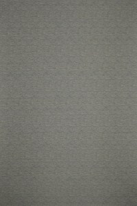 6459_06_n.jpg