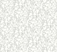 6462_01_n.jpg