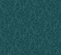 6462_02_n.jpg