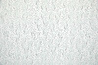 6466_03_n.jpg