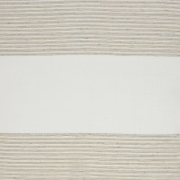 10181-86.jpg