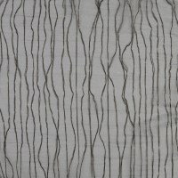 nobilis_10188-83.jpg