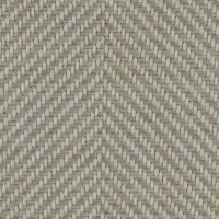 nobilis_10238-86.jpg
