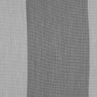 nobilis_10242-85.jpg