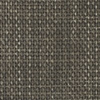 nobilis_10244-85.jpg