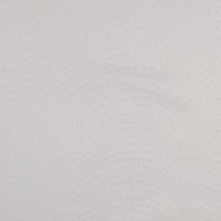 nobilis_10258-85.jpg