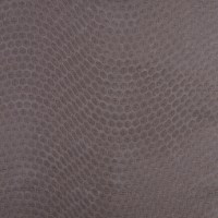 nobilis_10258-88.jpg