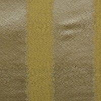 nobilis_10299-87.jpg