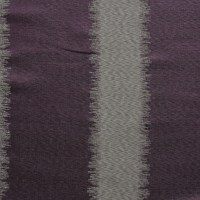 nobilis_10299-95.jpg