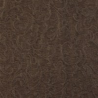 nobilis_10300-84.jpg