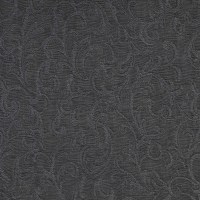 nobilis_10300-85.jpg