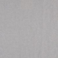 nobilis_10300-86.jpg