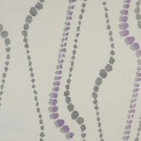 nobilis_10310-91.jpg