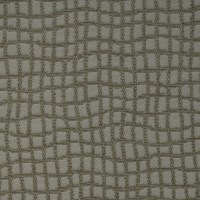 nobilis_10323-81.jpg