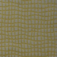 nobilis_10323-87.jpg