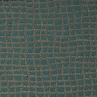 nobilis_10323-97.jpg