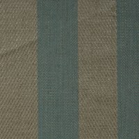 nobilis_10324-97.jpg