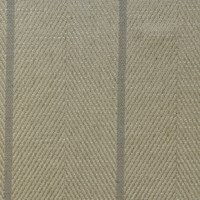 nobilis_10325-85.jpg