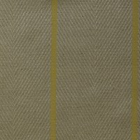 nobilis_10325-87.jpg