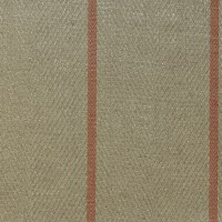 nobilis_10325-98.jpg