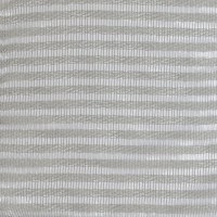 nobilis_10328-85.jpg