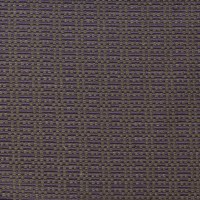 10330_95.jpg