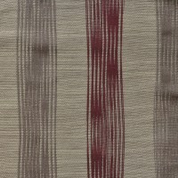 nobilis_10333-92.jpg