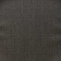 nobilis_10334-88.jpg