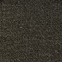nobilis_10334-98.jpg