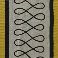 nobilis_10335-30.jpg