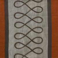 nobilis_10335-34.jpg