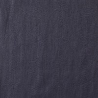 nobilis_10341-44.jpg