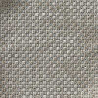 nobilis_10347-03.jpg