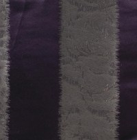 nobilis_10349-44.jpg