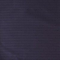 nobilis_10350-44.jpg
